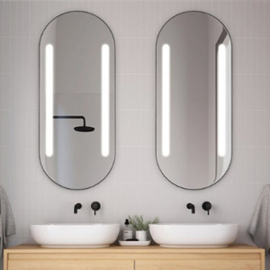 उच्च गुणवत्ता ग्लास किनारा और चमकाने मशीन <span class=keywords><strong>3</strong></span> अक्ष सीएनसी ग्लास प्रसंस्करण मशीन ग्लास काम कर रहा केंद्र - Product Image 4