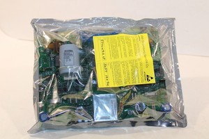 บอร์ดควบคุม SAFT120 PAC สำหรับ PLC - Product Image 2