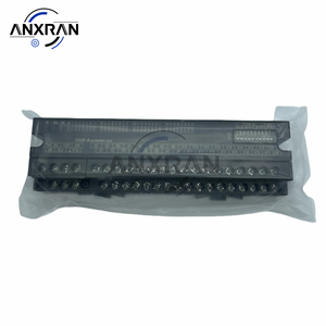 Cho Mitsubishi <span class=keywords><strong>AJ65SBTB1</strong></span>-<span class=keywords><strong>32D</strong></span> DC đầu vào 32 điểm DC24V cc-liên kết nhỏ từ xa I/O mô-đun <span class=keywords><strong>aj65sbtb1</strong></span> lập trình điều khiển - Product Image 2