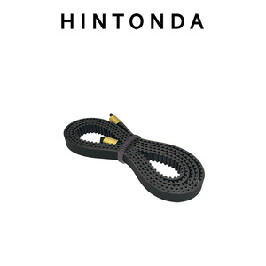 Correa de transmisión para impresora 3D Creality Ender-3 V2 V3, correa síncrona de goma de 3 mm de grosor para la serie Ender-3 - Product Image 3