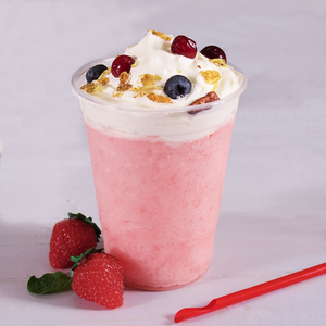 ผงโยเกิร์ตจากไต้หวัน - Product Image 2