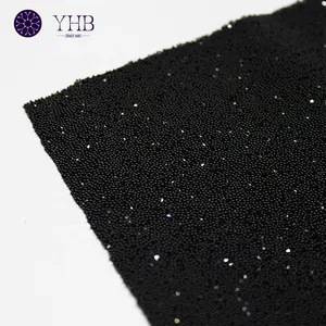 Factory Wholesale Hotfix Crystal Ab Rhinestone Trimming, Rhinestone Sheet, Rhinestone Transfer For Clothing