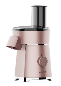 Coupe-légumes électrique multifonctionnel automatique de haute qualité, ensemble de robots culinaires - Product Image 4