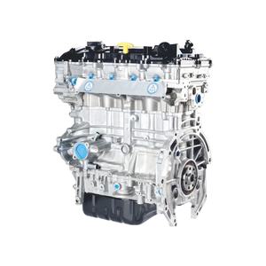 車エンジンG4FC G4FFA G4FJ G4GC G4ED G4KA G4KC G4KD G4KE G4KH G4KJ G4NA G4NB G4LC G4LA D4CBヒュンダイキア用 - Product Image 6