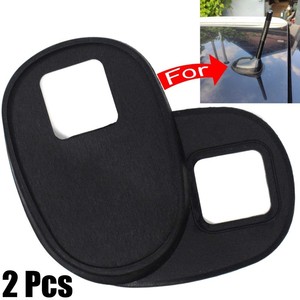 ซีลยาง EPDM สำหรับฐานเสาอากาศหลังคา ใช้ได้ทั่วไปในรถยนต์ - Product Image 2