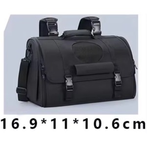 Free Sample outdoors sport cat <b>dog</b> travel organizer storage <b>shoulder</b> <b>bag</b> <b>carrier</b> pet backpack - Product Image 5