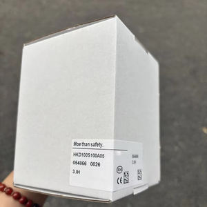 机床用新型原装脉冲发生器HKD100V100A05 - Product Image 2