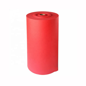 Bán buôn tùy chỉnh EVA gói bọt tấm nhiều màu Eva bọt giấy <span class=keywords><strong>DIY</strong></span> tay <span class=keywords><strong>Craft</strong></span> bọt CuộN - Product Image 1