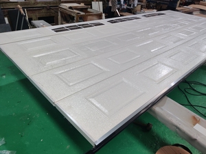 لوحة زجاجية مقوّثة من الفولاذ بتصميم حديث أوتوماتيكي من من من من من من من من من من من من الزجاج من من من من من من من من من من من من من من من من من من من من من من من من من من من من من من من من من من من من من - Product Image 5