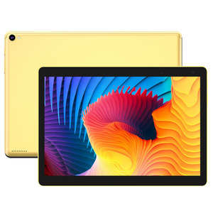 New 10.1inch điện dung màn hình Wifi <span class=keywords><strong>tablet</strong></span> với 32GB bộ nhớ cho doanh nghiệp sử dụng <span class=keywords><strong>Android</strong></span> <span class=keywords><strong>15</strong></span> <span class=keywords><strong>Tablet</strong></span> <span class=keywords><strong>PC</strong></span> - Product Image 6