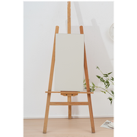 Plancher SPC blanc imperméable à l'eau, système de clic, vinyle rigide pour salle de bain et cuisine, antidérapant, résistant aux taches