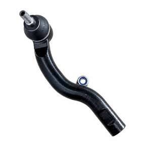 Rótula de dirección de alta calidad CTRE2257 Comline delantera derecha exterior 10353669 - Product Image 3