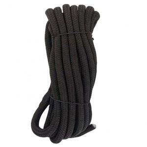 Bobine de corde en nylon tressé double haute ténacité sur mesure - Product Image 3