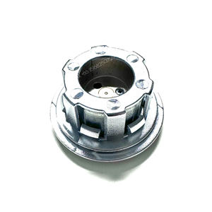 62mm 4PC Set Flottant Illumination Moyeu De Roue Cap pour Land Rover LED Roue Center Cover Discovery Range Rover Sport <span class=keywords><strong>Evoque</strong></span> - Product Image 4