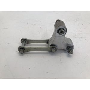 Mozzo Ruota Anteriore YAMAHA Majesty 125 2000-2006, Ricambio per Moto - Product Image 1
