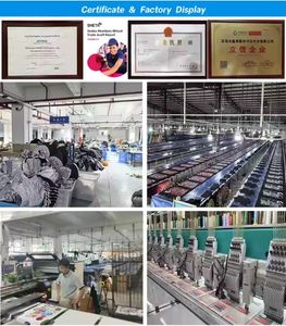 ZYHT 75156 <span class=keywords><strong>ชุด</strong></span>เดรสยาวมุสลิมแบบเรียบง่ายสำหรับผู้หญิง สีขาว ตกแต่งผ้าคลุมไหล่  สามารถปรับแต่งได้ตามต้องการจากผู้ผลิต - Product Image 6