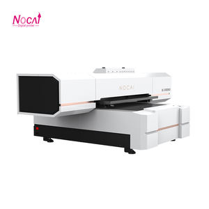 2025 Nocai le dernier modèle de bonne précision haut de gamme A1 taille 9060 avec système de positionnement visuel - Product Image 3