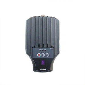 الصين N3 ثنائي النطاق <span class=keywords><strong>GNSS</strong></span> متر RTK رمز دائم - Product Image 3