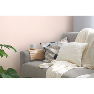 ม้วนวอลล์เปเปอร์389043 - Product Image 5