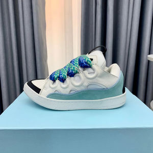 Chaussures de sport décontractées de luxe de haute qualité pour hommes, sur mesure, avec lacets confortables, respirantes, adaptées à toutes les saisons - Product Image 1