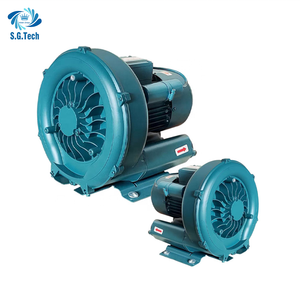 Couronne d'eau Fabricant direct Jacuzzi SPA et filtres 220v Souffleur d'air <span class=keywords><strong>Pompe</strong></span> à air <span class=keywords><strong>Aspirateur</strong></span> <span class=keywords><strong>Piscine</strong></span> Nettoyeur de <span class=keywords><strong>piscine</strong></span> Essentiel - Product Image 5