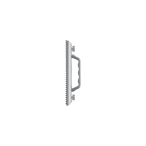 Módulo LED P6.25mm 160x160mm en Oferta, Venta al por Mayor y Menor, Módulo LED a Todo Color para Interiores con Escaneo 64*64 1/32 - Product Image 3