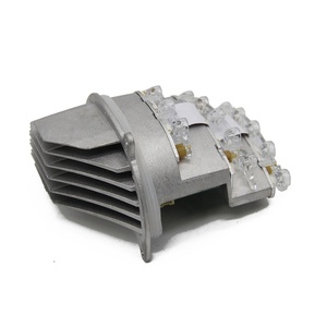63127245814 63127245813 pour E90 E91, clignotant LED LCI gauche/droite - Product Image 6