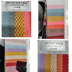 Jersey de Fútbol Americano Corto de Malla para Mujer, Transpirable, de Poliéster, Cuello en V, Manga Corta, a la Moda - Product Image 6