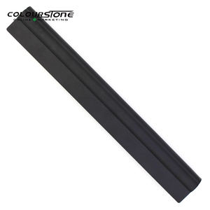 Batería Recargable <span class=keywords><strong>Original</strong></span> <span class=keywords><strong>M5Y1K</strong></span> de 40Wh, 14.8V, 2750mAh, 4 Celdas para las Series 3451, 3551, 5558, 5758, <span class=keywords><strong>M5Y1K</strong></span>, 3458, 3558, 14, 15, 3000 - Product Image 3