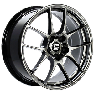 Jantes en alliage d'aluminium concaves monobloc forgées sur mesure de 18, 19, 20, 21 et 22 pouces, 5x114.3, 5x112 pour BMW, Benz, Audi - Product Image 3