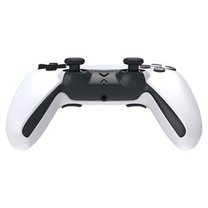 Gamepad PLAYSTATION 5 White COP50020 - Product Image 3