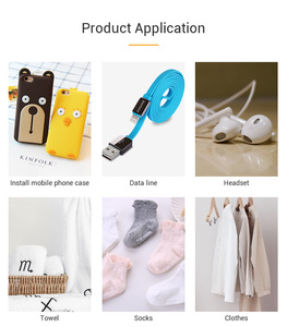 Bolsa de Plástico PVC PE Mate Esmerilada Personalizada con Cierre, Ecológica, para Empaque de Calcetines y Ropa, Bolsas de Ropa con Cierre Personalizables - Product Image 6