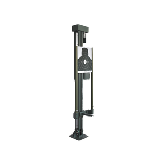 Hệ thống chụp tự động truy xuất Thông Minh-chiề<span class=keywords><strong>u</strong></span> cao/tốc độ tùy chỉnh và chụp chế độ đào tạo 24h liên tục - Product Image 5