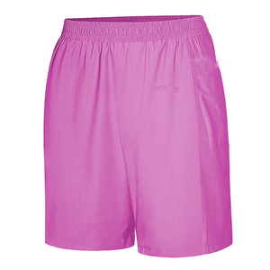 Shorts de style nouveau, décontractés, taille basse, imperméables, coupe-vent, séchage rapide, en tissu Oxford de qualité supérieure, très demandés - Product Image 4