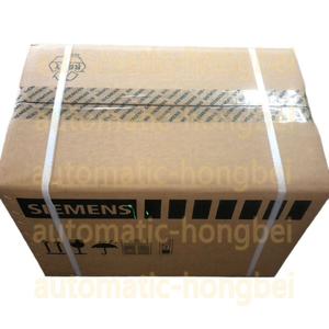 Motor Síncrono Compacto SIMOTICS S-1FK7 1FK70425AK711SG0 0.85kW 6000rpm - Product Image 3