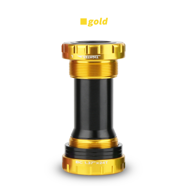 BB52 gold