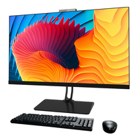 Manufacturer Hardware & Software 21.5 23.8 Core I5 I7 I9 Gamer All-in-one Laptop All in One Pc Computer Gaming Desktop Computers
