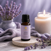 Huile parfumée de 10 ml à étiquette privée, parfum personnalisé, logo personnalisé, huile pour diffuseur d'arômes, fabricant OEM/ODM