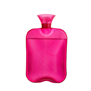 Borsa dell'<span class=keywords><strong>acqua</strong></span> calda di grande capacità per <span class=keywords><strong>terapia</strong></span> termica invernale - Product Image 1