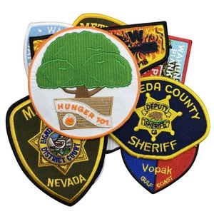 Design Wholesale Embroidery <b>Patches</b> Creative Diy Embroidery Fabric <b>Patches</b> - Product Image 2