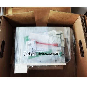 Controlador de movimiento LMC802CAA10000 para motor - Product Image 2