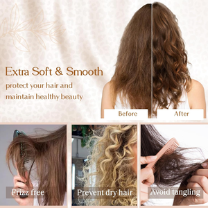 卸売カスタムロゴスクエアポリエステルサテンピローケース高級プリントパターン家庭用ホテルスパ用織り技術 - Product Image 4