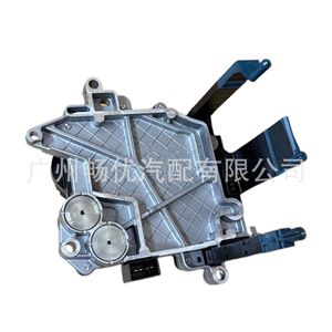 Módulo de control de transmisión CVT 01J927156HT para Audi A4 A6, pieza de repuesto nueva - Product Image 2