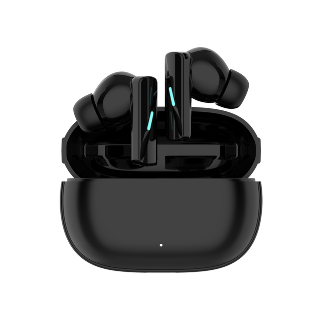 ANC ENC Wireless Earbuds Noise Cancelling Earphones TWS Headphones for Mobile Phones Sports