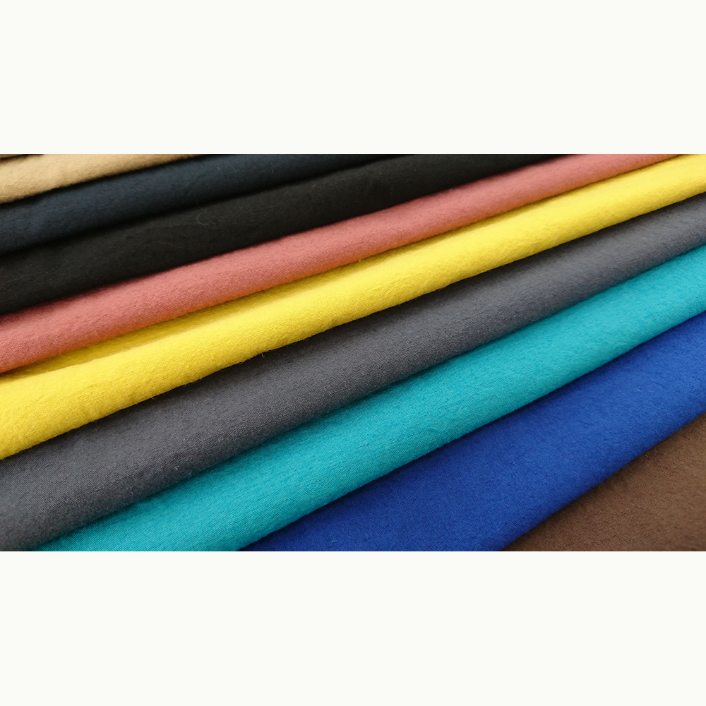 Fabric item api. Flame retardant fabrics.