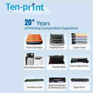 Unidad de tambor Universal 32A/CF232A CRG051 Compatible con diez impresiones para <span class=keywords><strong>HP</strong></span> M230 M206 <span class=keywords><strong>M203</strong></span> M227 Canon - Product Image 6