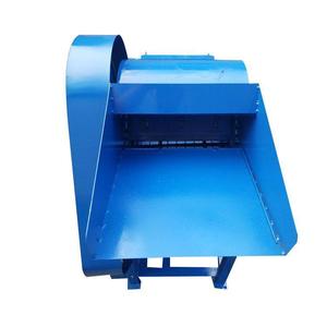 High Quality Customized Fresh Chestnut Dethorning and Depilatory Machine Shell Removing Machine Made in China - Product Image 4