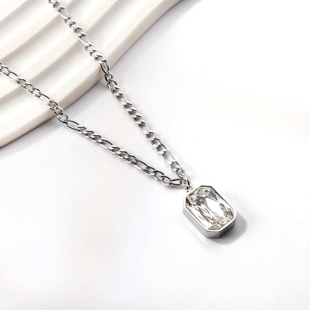 NE2B430AS   เอ็นอี2บี430เอเอส