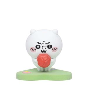 Confezione Sigillata all'Ingrosso 100% Originale 6 Pezzi/Custodia Serie Chiikawa Blind Box <span class=keywords><strong>Kawaii</strong></span> Chiikawa <span class=keywords><strong>Anime</strong></span> Figure Giocattoli da Collezione Regalo per Bambini - Product Image 3