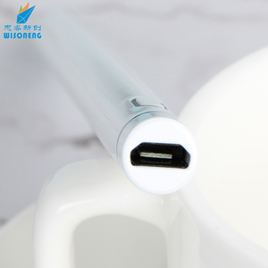 Bút Cảm Ứng Stylus Thông Minh, Dùng Cho Iphone Ipad 6 Cửa Sổ, Máy Tính Bảng <span class=keywords><strong>Asus</strong></span> Huawei - Product Image 6